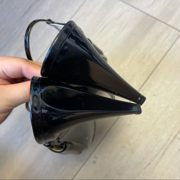 Chloe heel - Picture 8 of 11